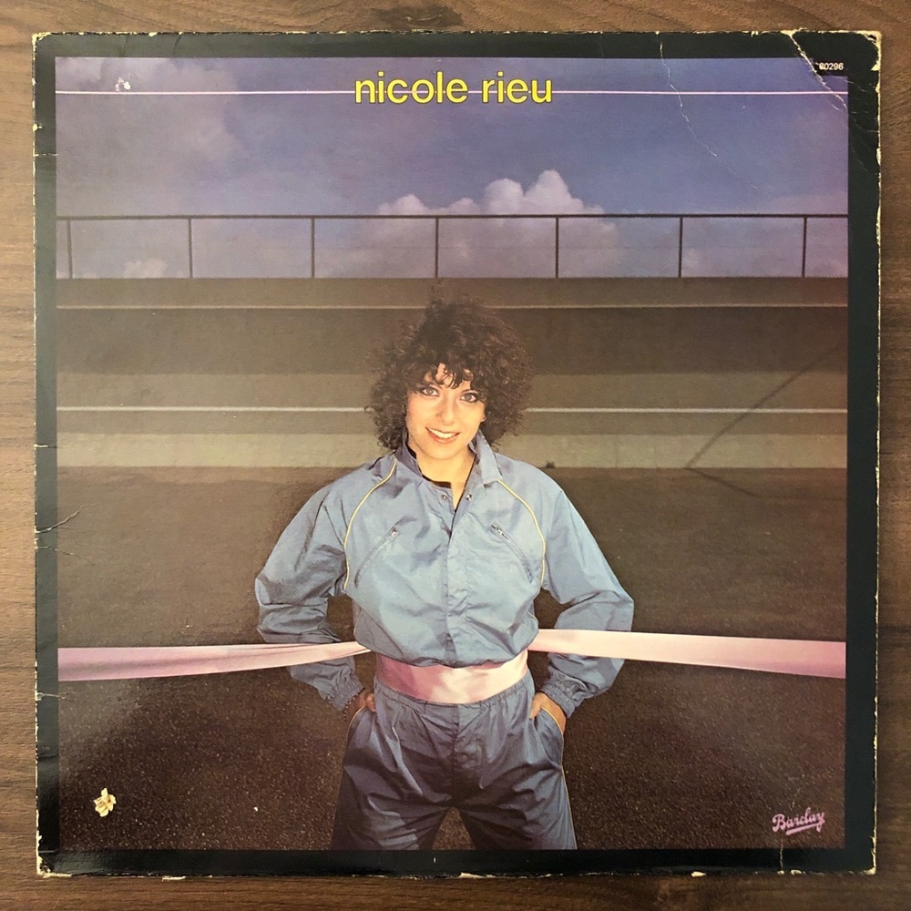 Vintage Vinyls Records 33 RPM - Picture 3 of 16